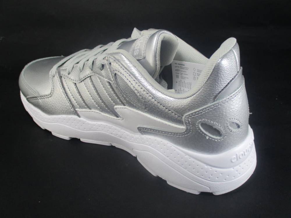 Adidas Girls' Crazychaos Sneakers EF1064