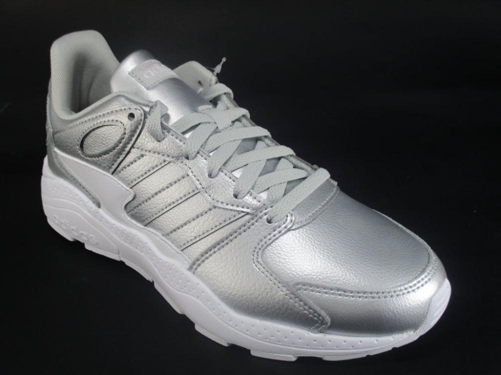 Adidas Girls' Crazychaos Sneakers EF1064