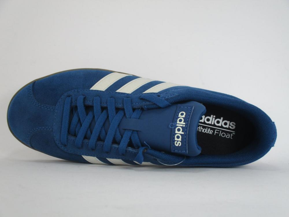 Adidas men's sneakers Vl Court 2.0 F34552 navy