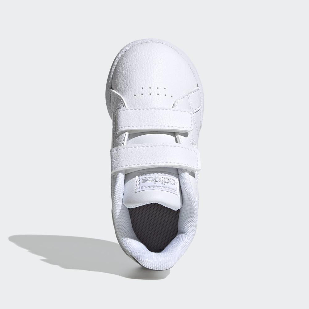 Adidas Roguera I FW3292 White Kids' Sneakers