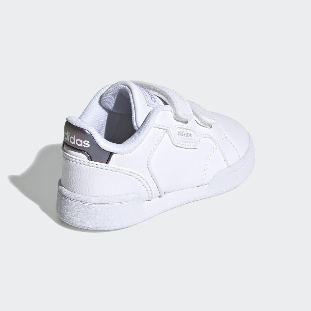 Adidas Roguera I FW3292 White Kids' Sneakers