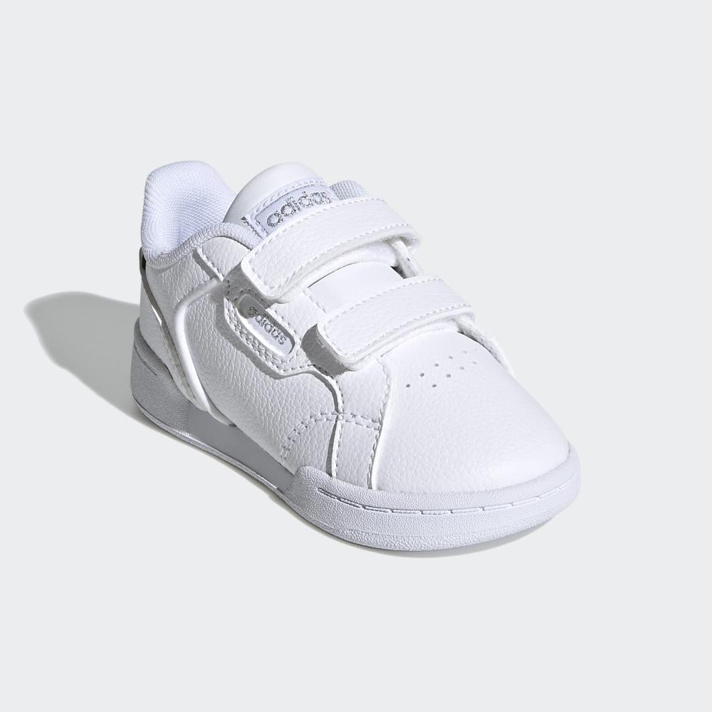 Adidas Roguera I FW3292 White Kids' Sneakers