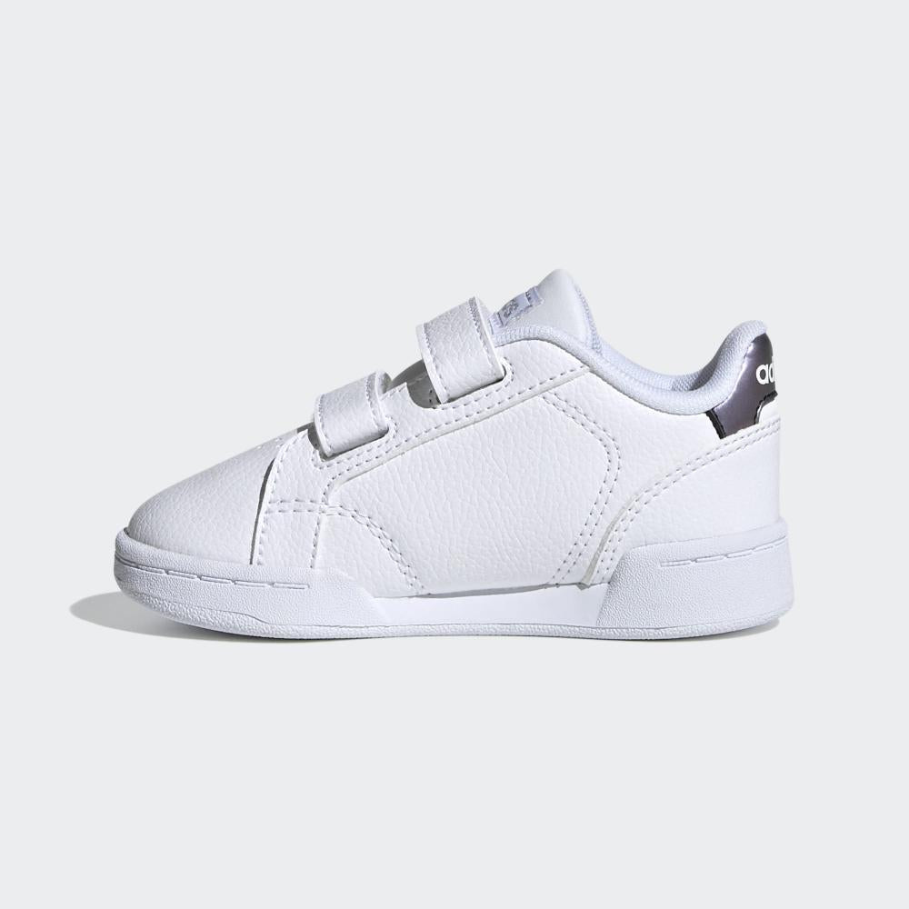 Adidas Roguera I FW3292 White Kids' Sneakers