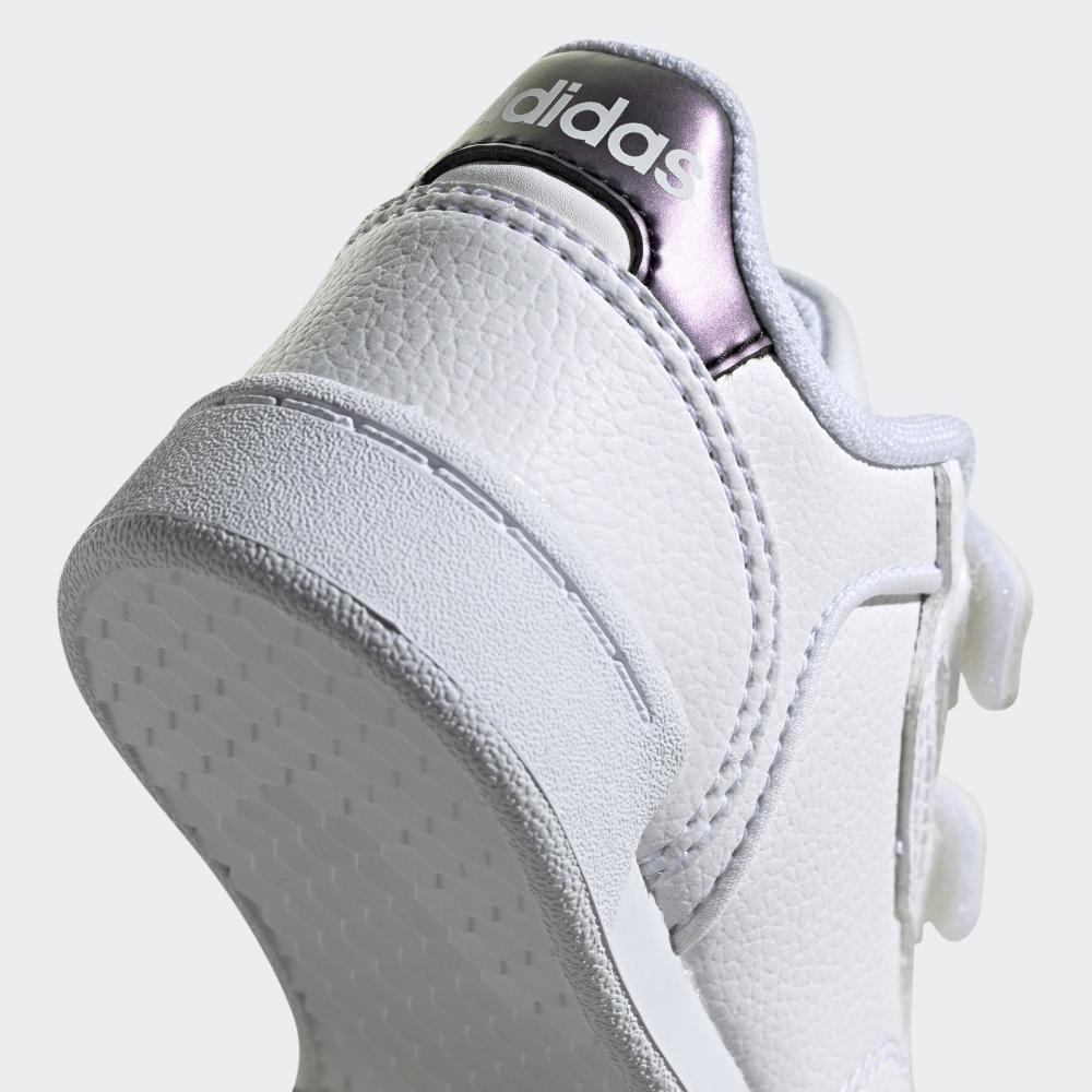 Adidas Roguera I FW3292 White Kids' Sneakers