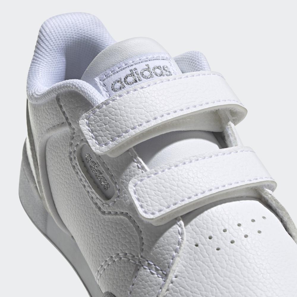 Adidas Roguera I FW3292 White Kids' Sneakers