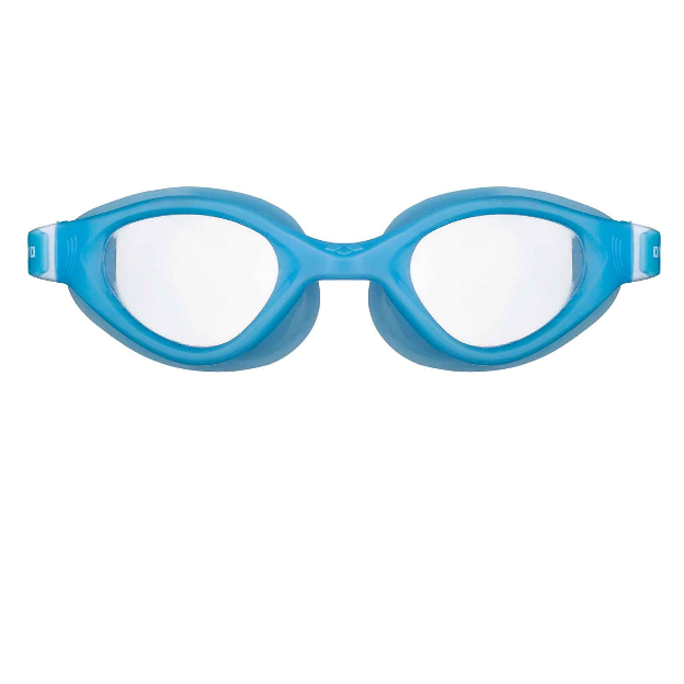 Arena occhialini da piscina Cruiser Evo 002510 177 blu