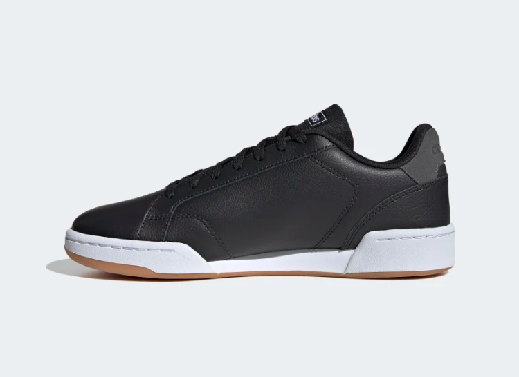 Adidas men's sneakers Roguera FW3762 black