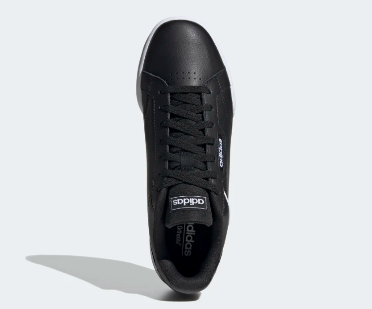 Adidas men's sneakers Roguera FW3762 black
