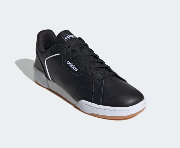 Adidas men's sneakers Roguera FW3762 black