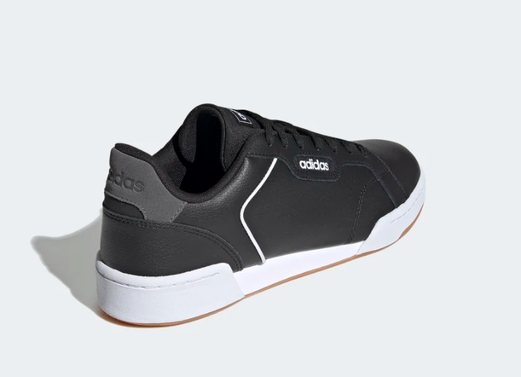 Adidas men's sneakers Roguera FW3762 black