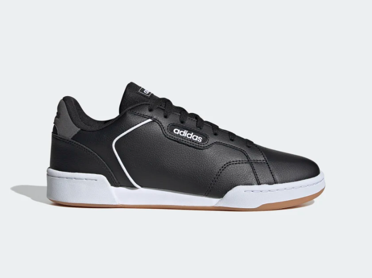 Adidas men's sneakers Roguera FW3762 black