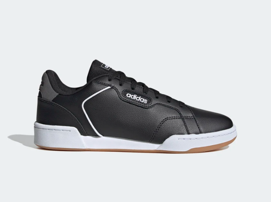 Adidas men's sneakers Roguera FW3762 black