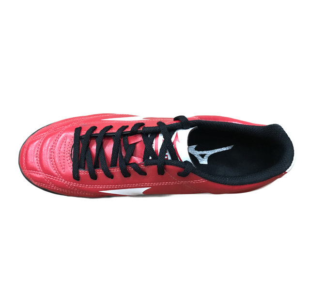 Mizuno Football Shoe Morelia Neo CL AS P1GD151662