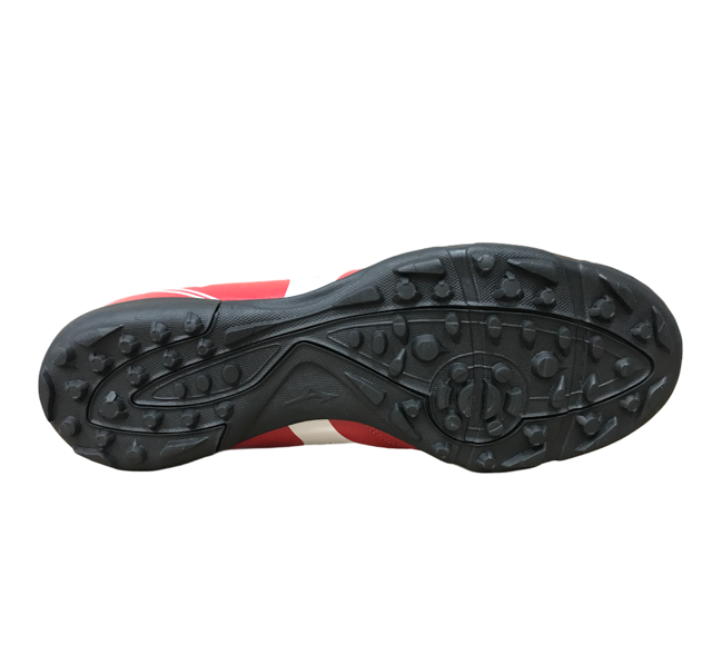 Mizuno Football Shoe Morelia Neo CL AS P1GD151662