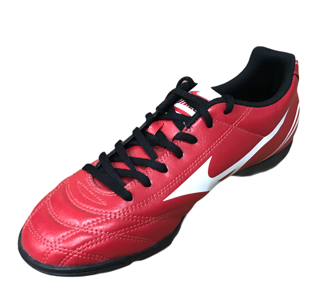 Mizuno Football Shoe Morelia Neo CL AS P1GD151662