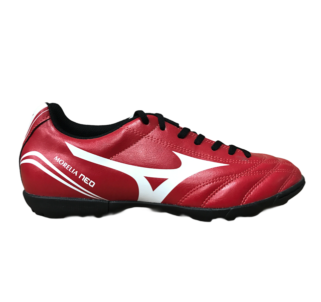 Mizuno Football Shoe Morelia Neo CL AS P1GD151662