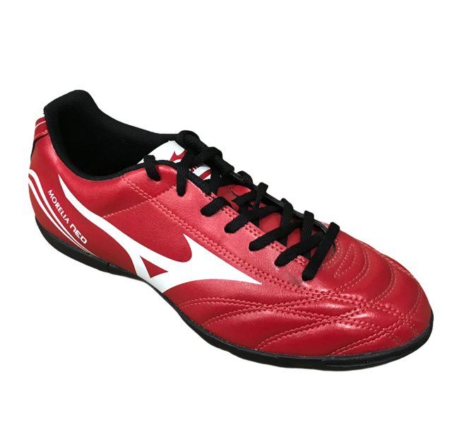 Mizuno Football Shoe Morelia Neo CL AS P1GD151662