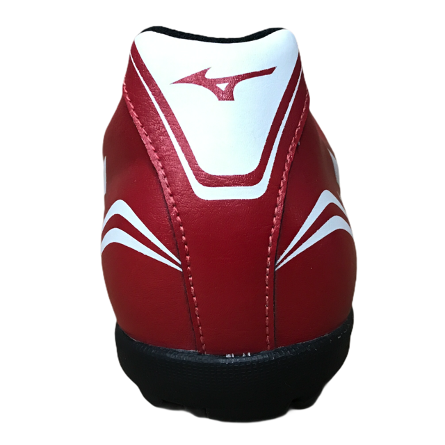 Mizuno Football Shoe Morelia Neo CL AS P1GD151662