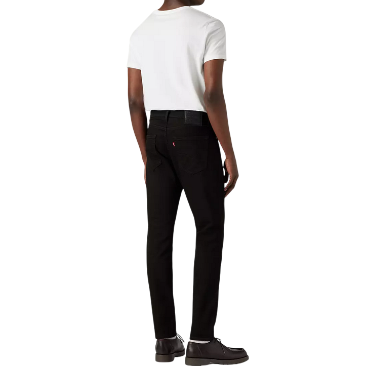 Levi's Jeans 512 Slim Taper 288330013 nightshine