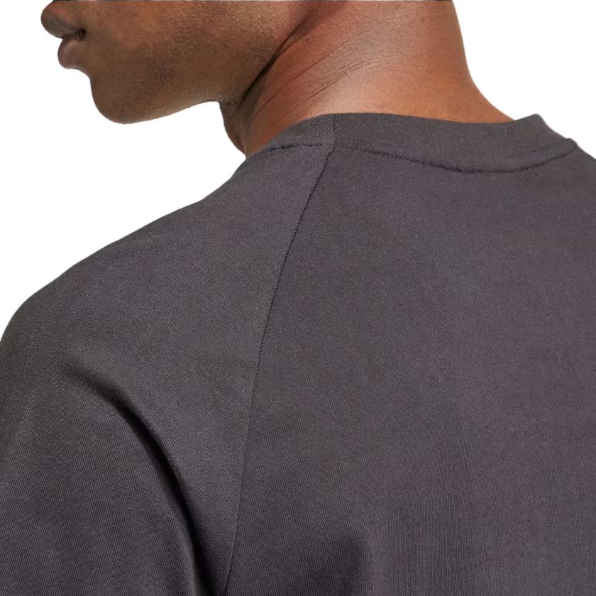 Adidas Originals men's short sleeve T-shirt Archive IS1404
