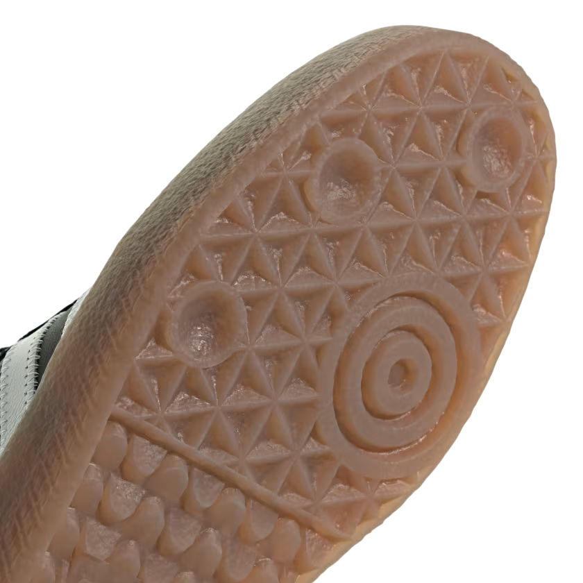 Adidas Originals women's sneaker Sambea JI1350 black-white
