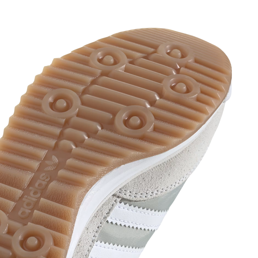 Adidas Originals boys' sneakers SL 72 RS IH8079 grey-white