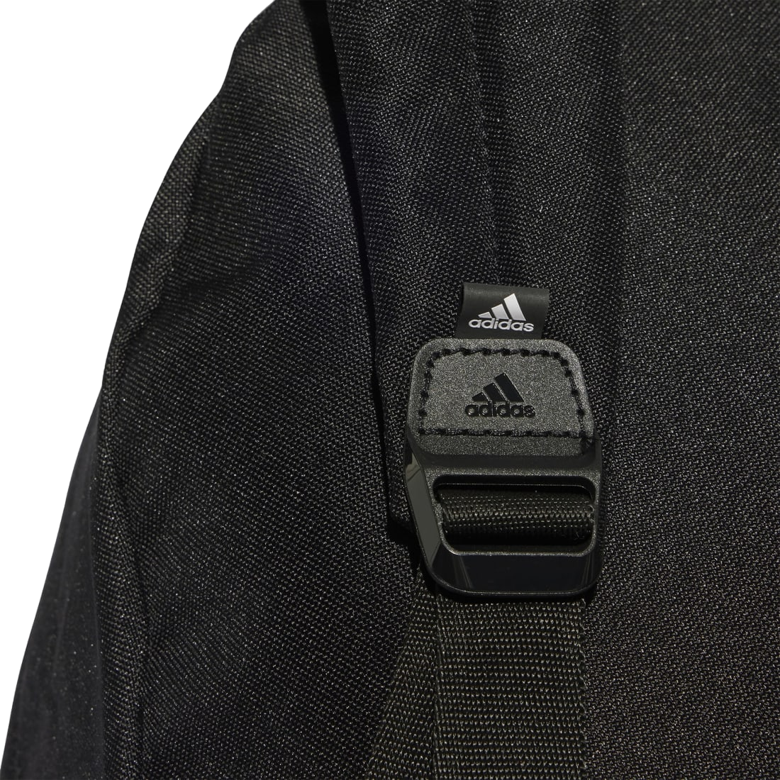 Adidas Multipurpose Backpack Bos IL5812 black-gold