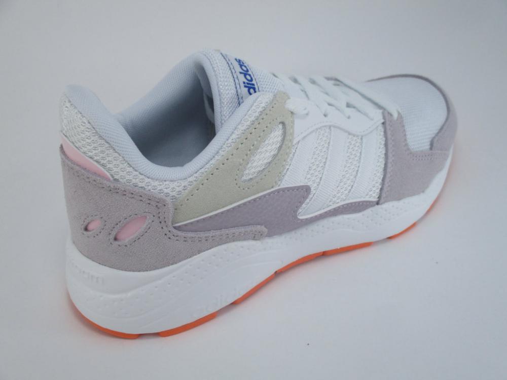 Adidas women's sneakers Chaos EF1061 white