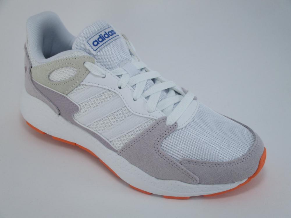 Adidas women's sneakers Chaos EF1061 white