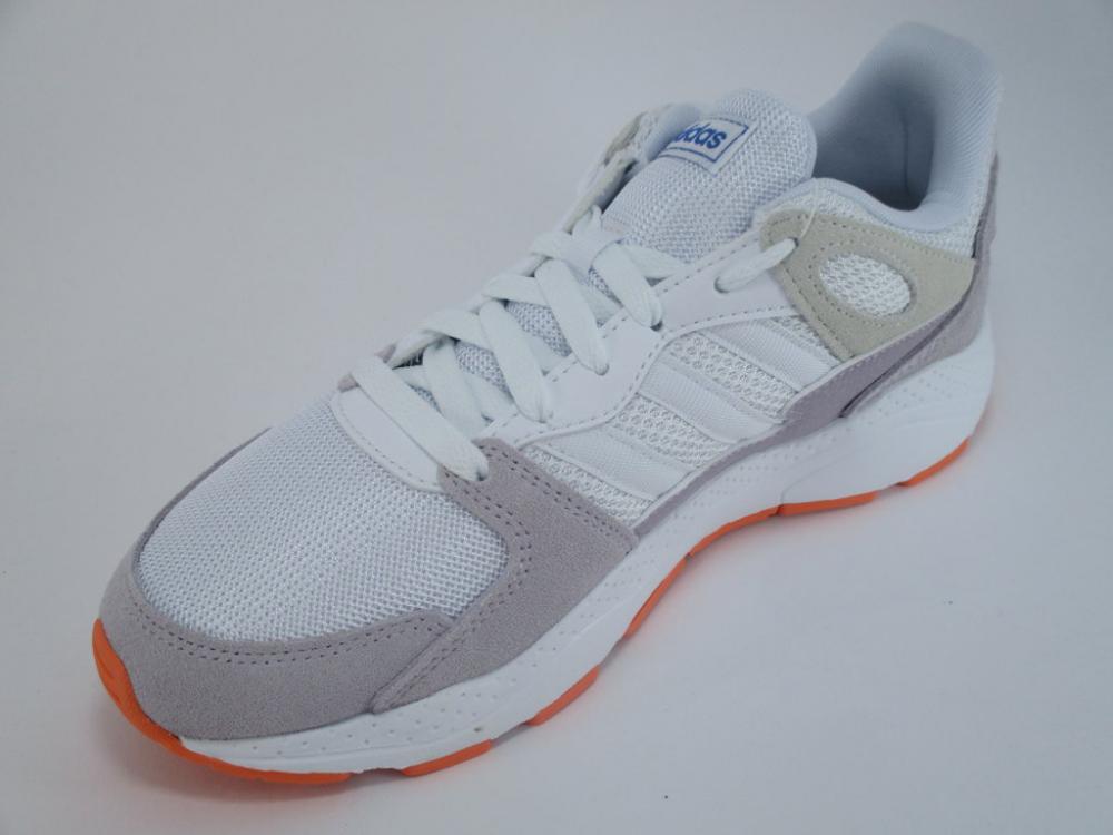 Adidas women's sneakers Chaos EF1061 white
