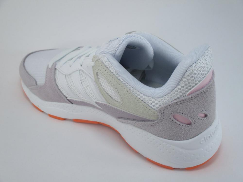 Adidas women's sneakers Chaos EF1061 white