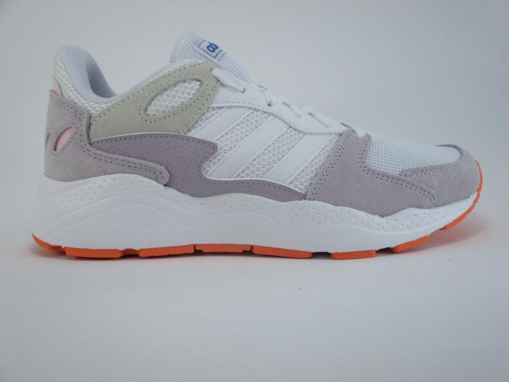 Adidas women's sneakers Chaos EF1061 white