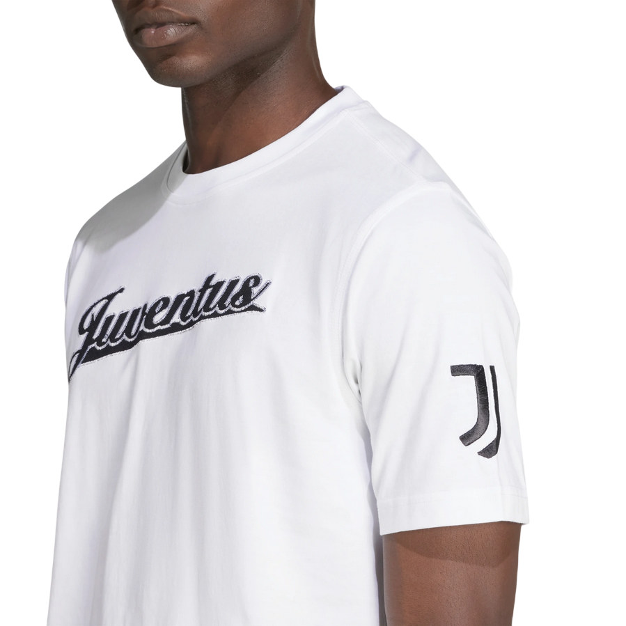 Adidas JM9464 Maglia calcio Uomo