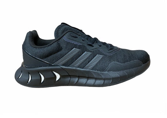 Adidas Kaptir Super Men's Running Sneakers Black FZ2870
