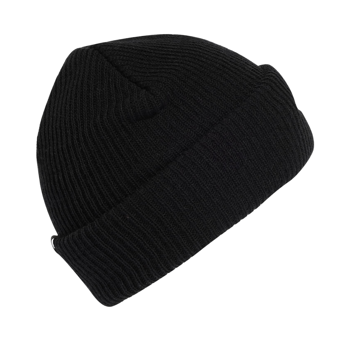 Adidas unisex beanie hat IY5261 black