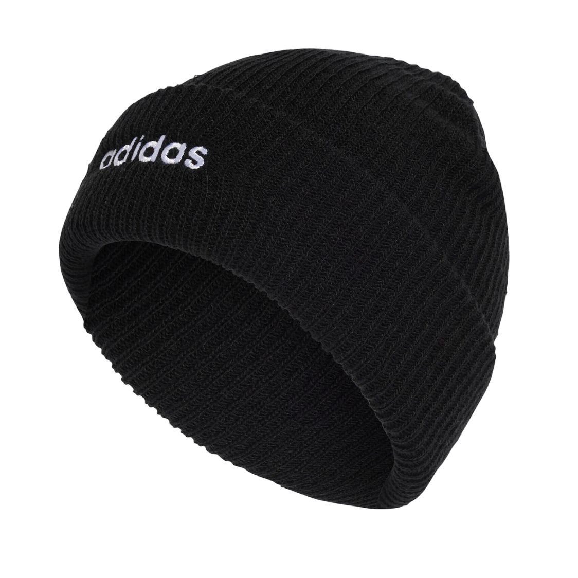 Adidas unisex beanie hat IY5261 black