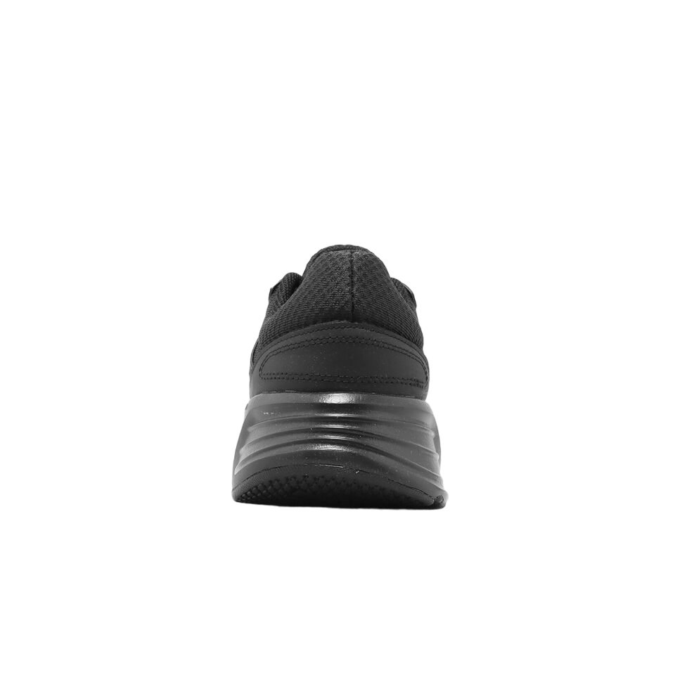 Adidas Galaxy 6 M GW4138 Men's Entry-Level Running Shoe Black