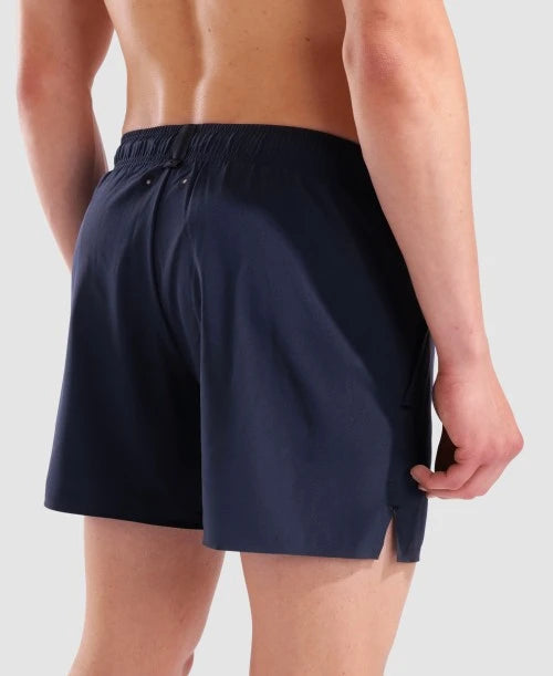 Arena Costume Pantaloncino Uomo Blu - Evo II 010866700