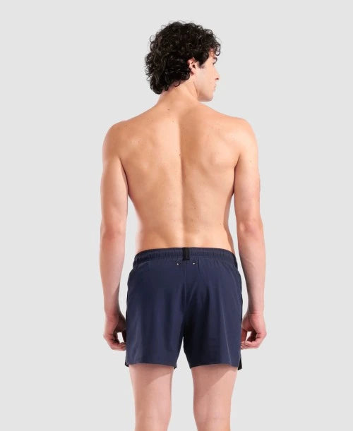 Arena Costume Pantaloncino Uomo Blu - Evo II 010866700