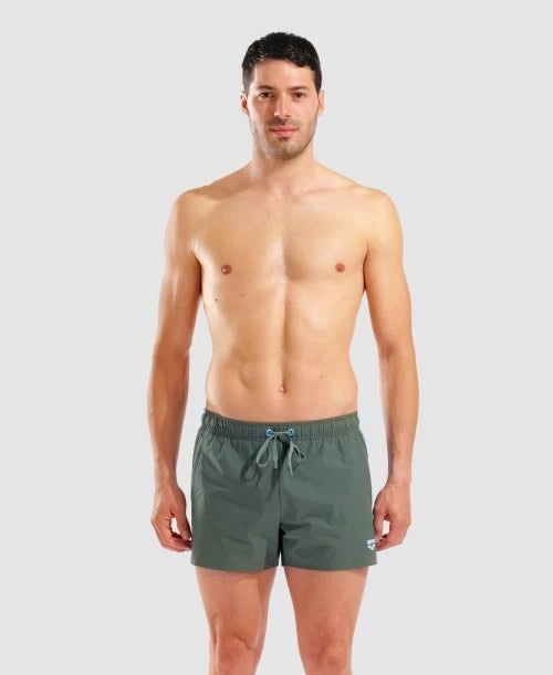 Arena Costume Mare Pantaloncino X-Short Uomo Salvia - 010894600