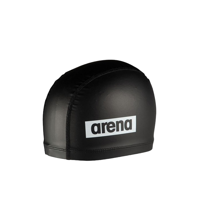 Arena cuffia da piscina Light Sensation 002382 103 nero