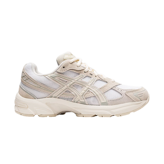 Asics Gel-1130 Sneakers Lifestyle Donna Bianco Betulla - 1202A163-100