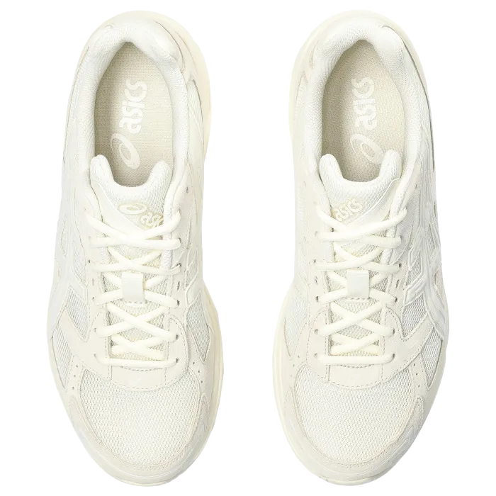 Asics Gel-1130 Sneakers Lifestyle Unisex Crema Betulla - 1203A410-100