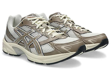 Asics Gel-1130 Lifestyle Sneakers Uomo Crema - 1203A609-108