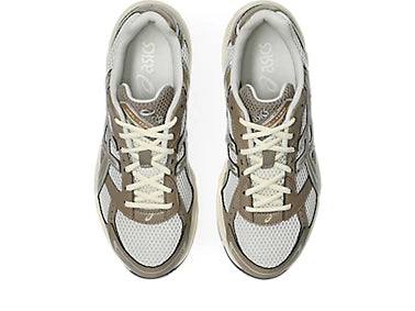 Asics Gel-1130 Lifestyle Sneakers Uomo Crema - 1203A609-108