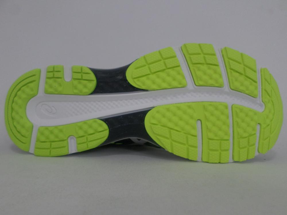 Asics Gel Pulse 9 T7D3N-9793 Men's Running Shoes Carbon - GEL™ Cushioning
