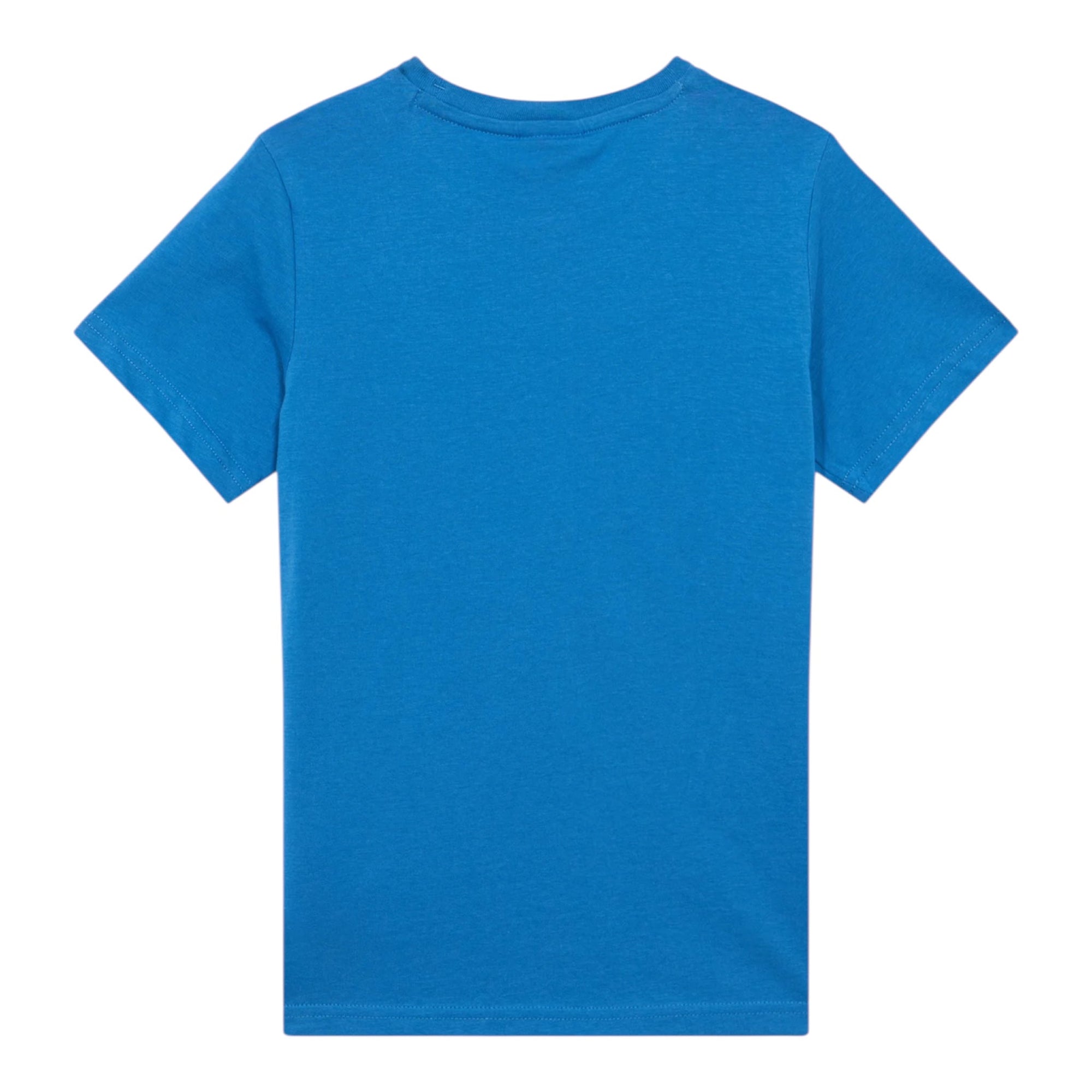 Champion 2 Pack T-Shirt 306581 BS517 Junior Nero