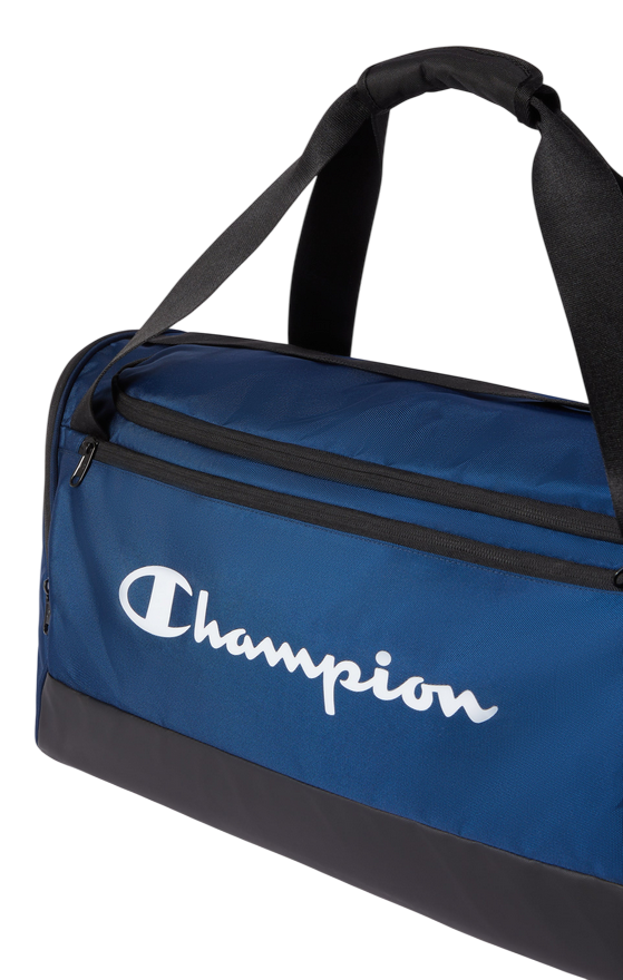 Champion Borsone Medio "M" 806117 BS208 Blu