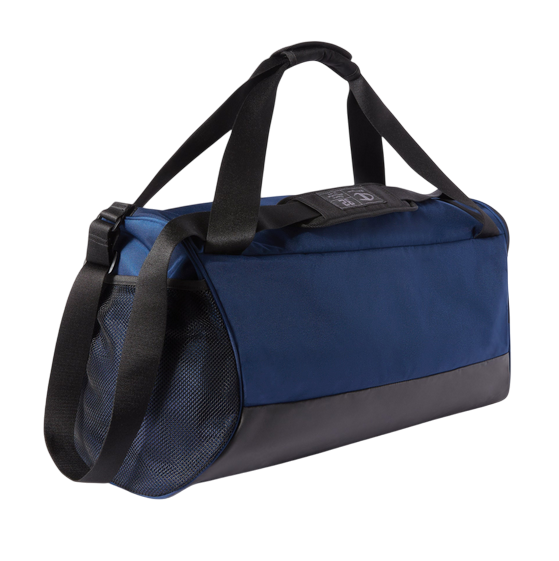 Champion Borsone Medio "M" 806117 BS208 Blu