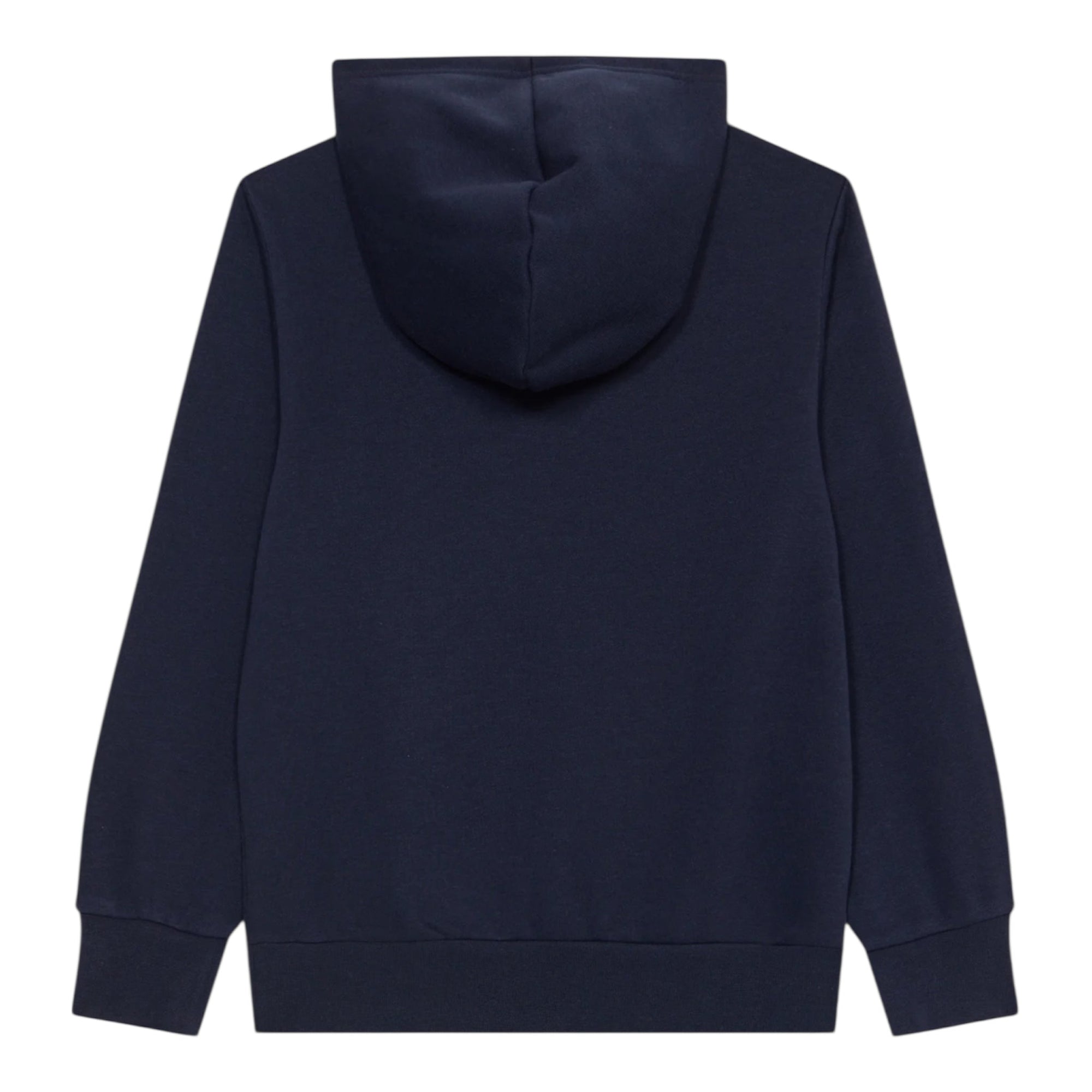 Champion Felpa Hooded Sweatshirt 307358 BS501